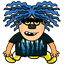 radicalbeat