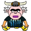 jangunit