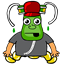 bigpapabill