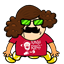 alager