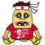 bandgeek24