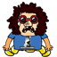 gr8audioguy