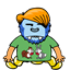 blindrivalx