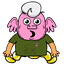 wooterer
