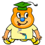 penguincomp