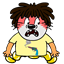 wazzitallmean?