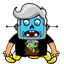 spork7