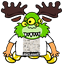 sfire76