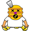 DocSalt