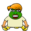 paulyginsberg