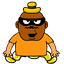 scp2569