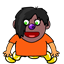chalion1