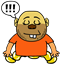 norvilion