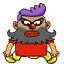 Tr0nn