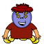 plodium