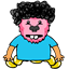 aphoeniceus