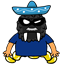 tristalyn