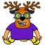 cindybee