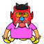 floridaorange