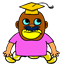 prairey