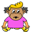 igmogiggio