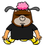 NodCom