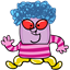 markgriz