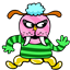 kwiesler