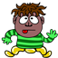 bacoby13