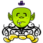 cooneym11