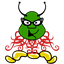 tharapat