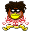 sboots