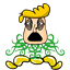 kdpulido