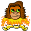 javatechgal