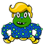 pavliktd