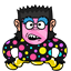 cooler66