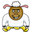 Jerard