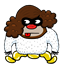 commonpin
