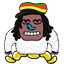 BennyScrap