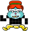 sel2