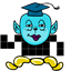 jmstone