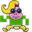 CooperDaKat