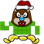 Acksiom