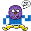 vredlawski