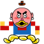 kemblepierre