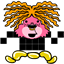 mahalaleel