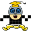scottfi