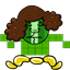 insomnotek1