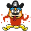 bammysammy