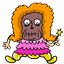 DSimmon